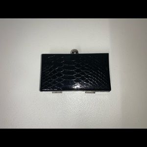 🐠 NY&Co couch bag